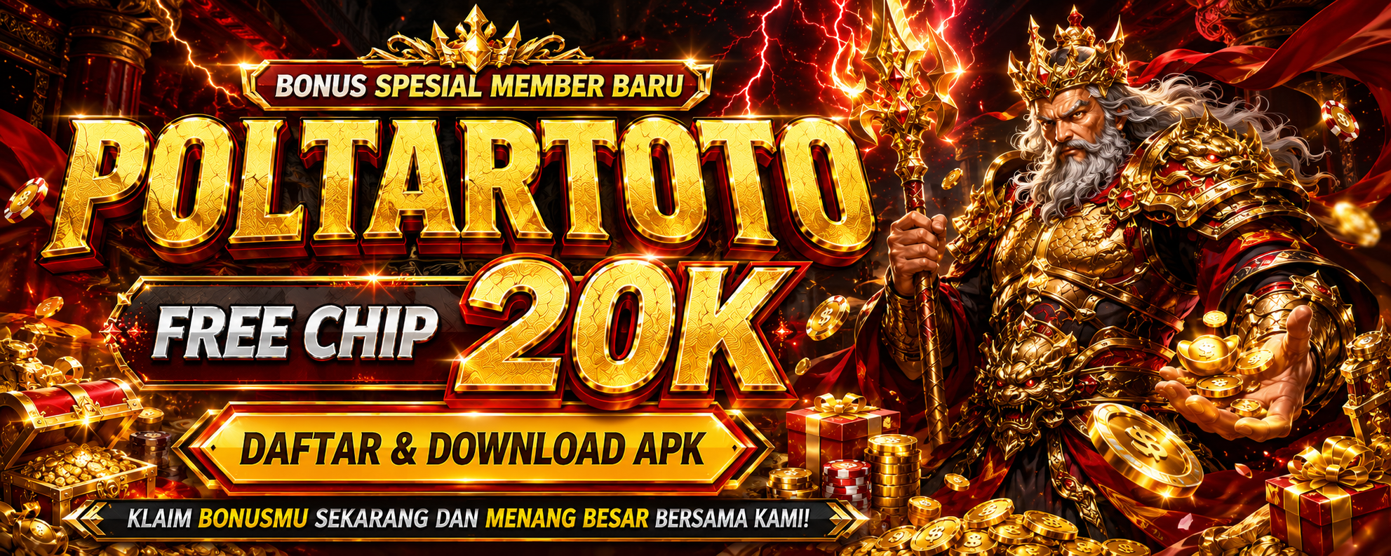 banner POLTARTOTO